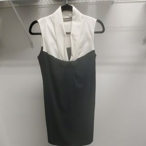 Trussardi dress